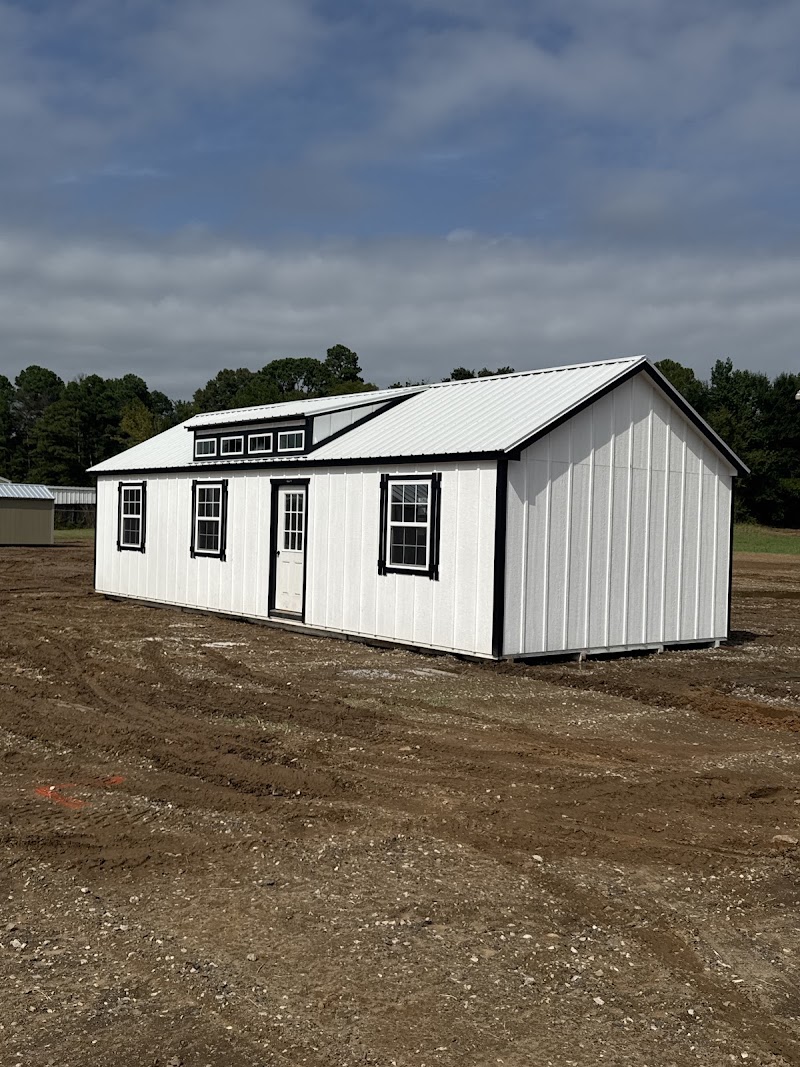 Qsbuildings photo