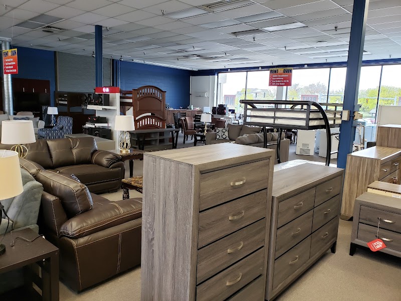 Inside Auburn Quality