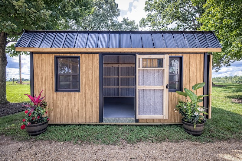 NuHaus Outdoors photo