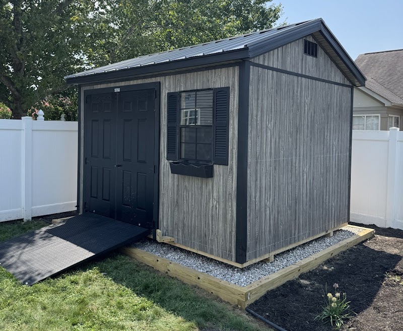 NuHaus Outdoors photo