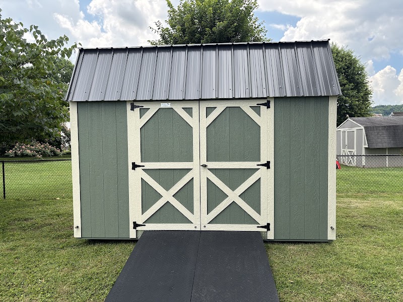 NuHaus Outdoors photo