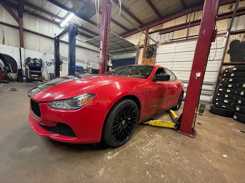 RimTyme photo