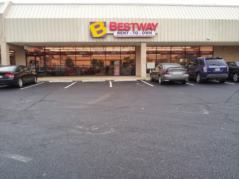 Bestway Rent To Own photo