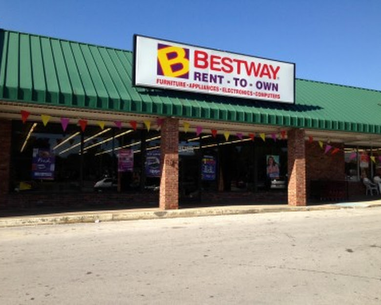Bestway Rent To Own photo