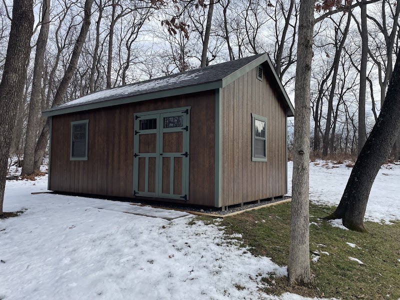 Helmuth Builders photo