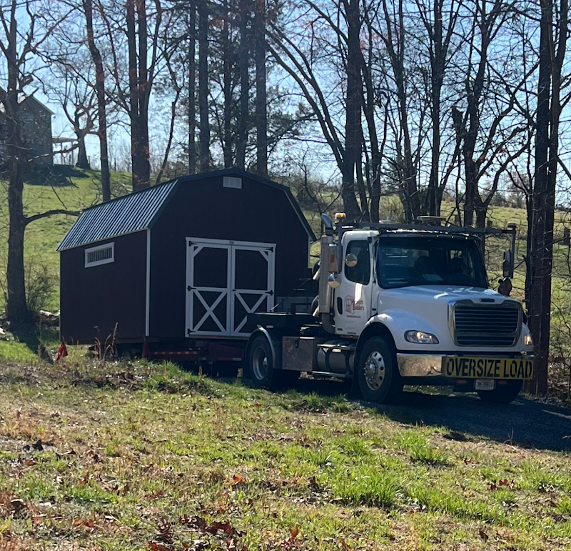Helmuth Builders photo