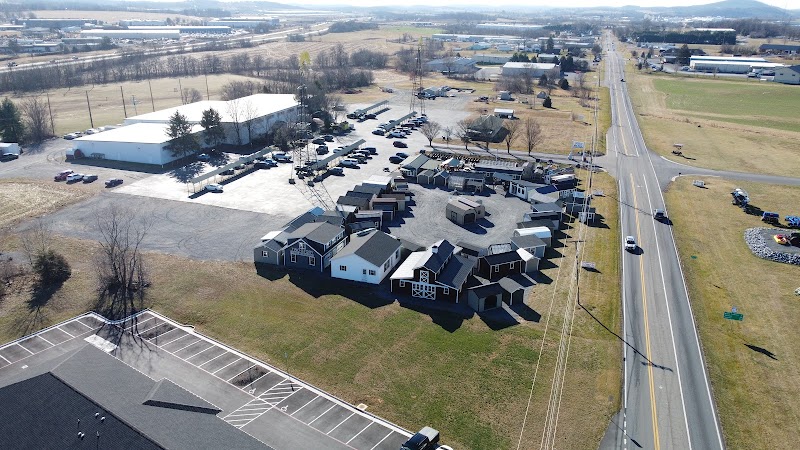 Helmuth Builders photo