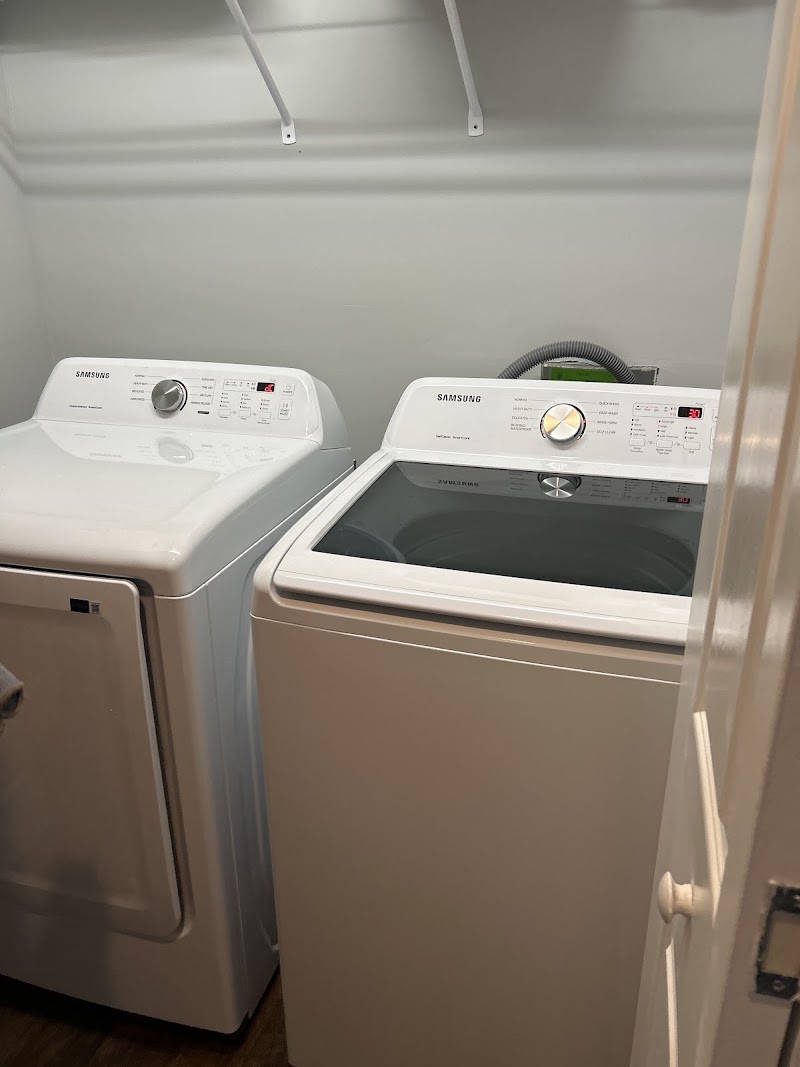 Bestway Rent To Own photo