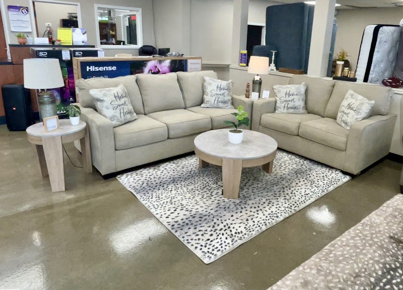 Bestway Rent To Own photo