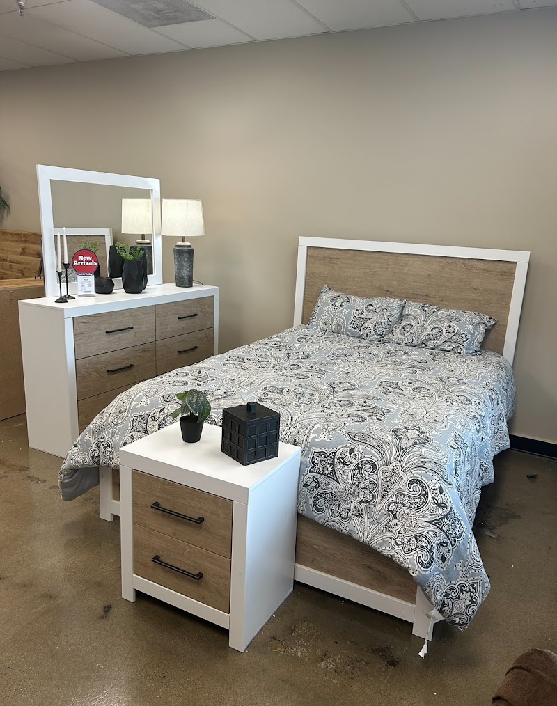 Inside Bestway Rent To Own