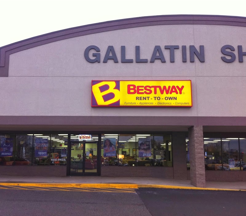 Bestway Rent To Own photo