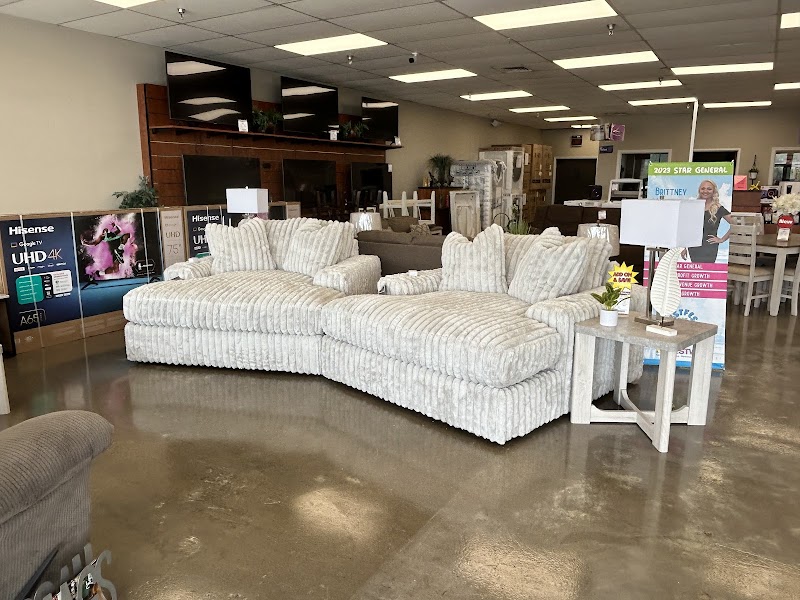 Bestway Rent To Own photo