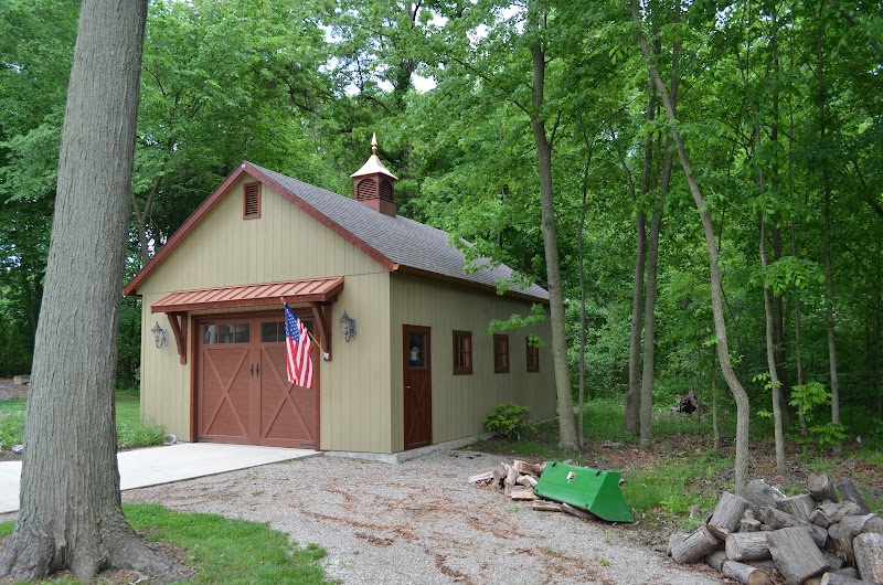 Jdmoutdoors photo