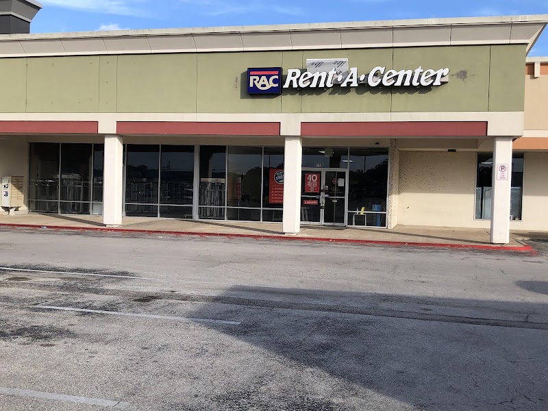 Rent-A-Center photo