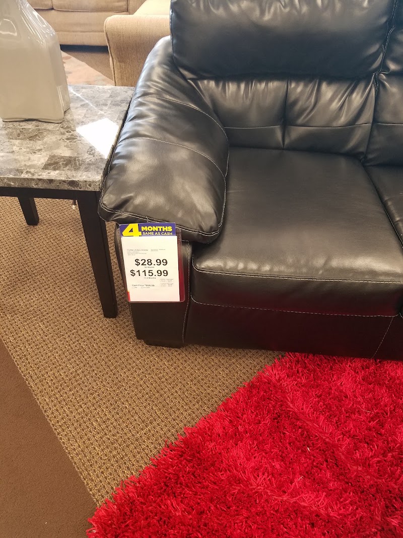 Buddy's Home Furnishings photo