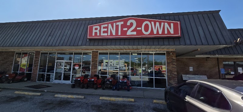 Rent 2 Own photo