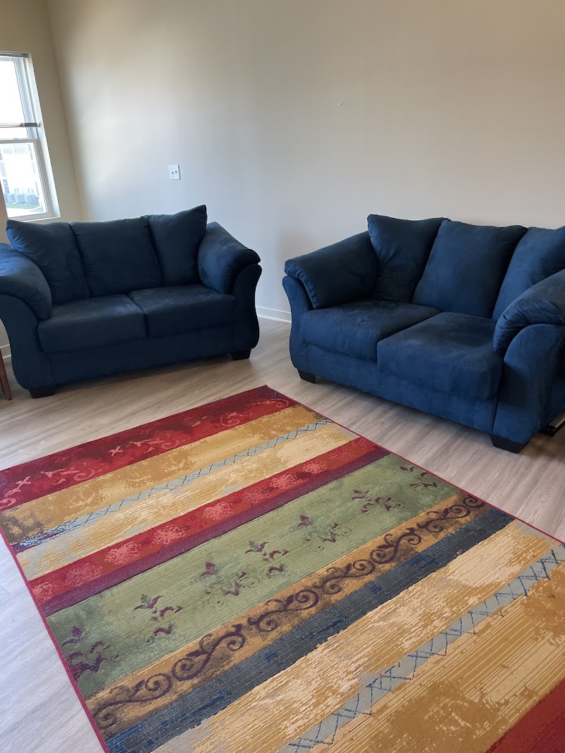 Ace Rent To Own photo