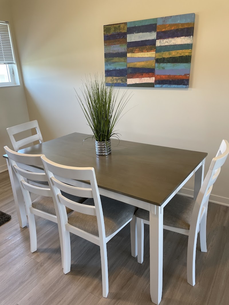 Ace Rent To Own photo