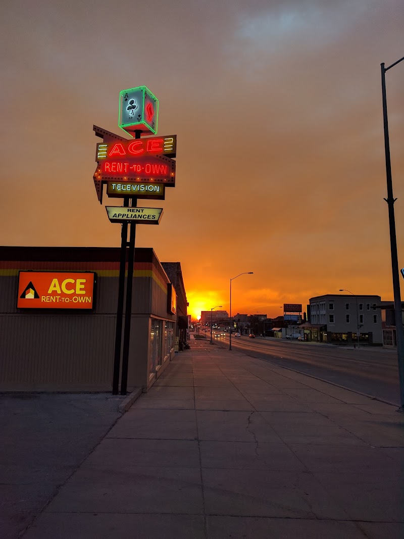 Ace Rent To Own photo