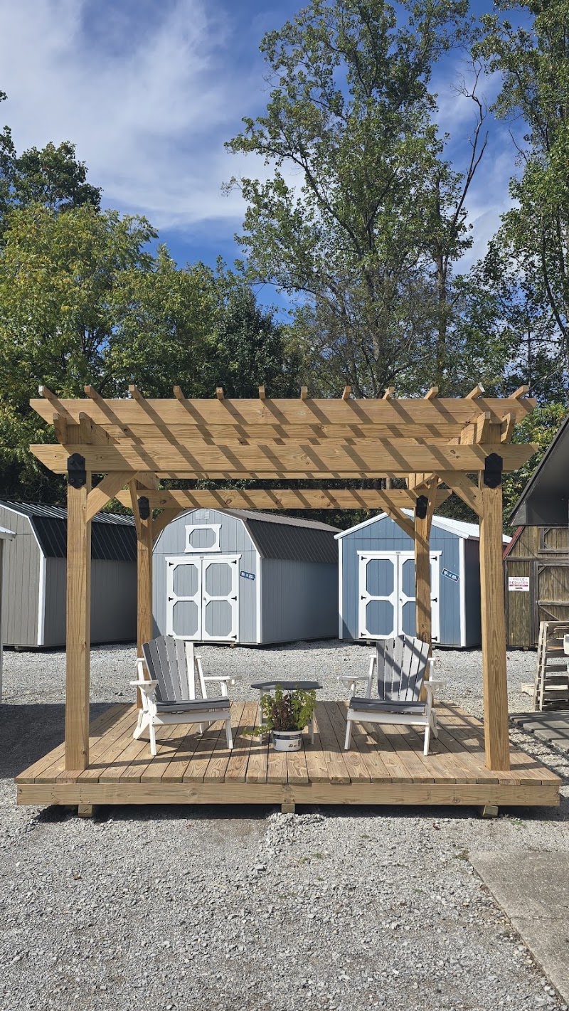 Davisbuildingsco photo