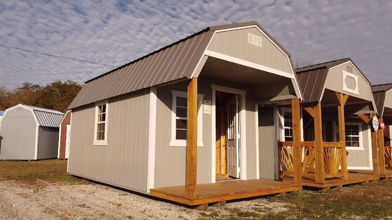 Davisbuildingsco photo