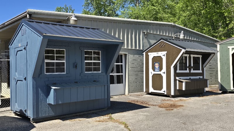 Davisbuildingsco photo
