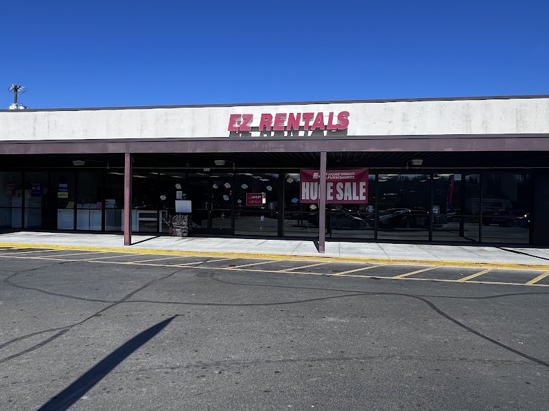 EZ Rentals photo
