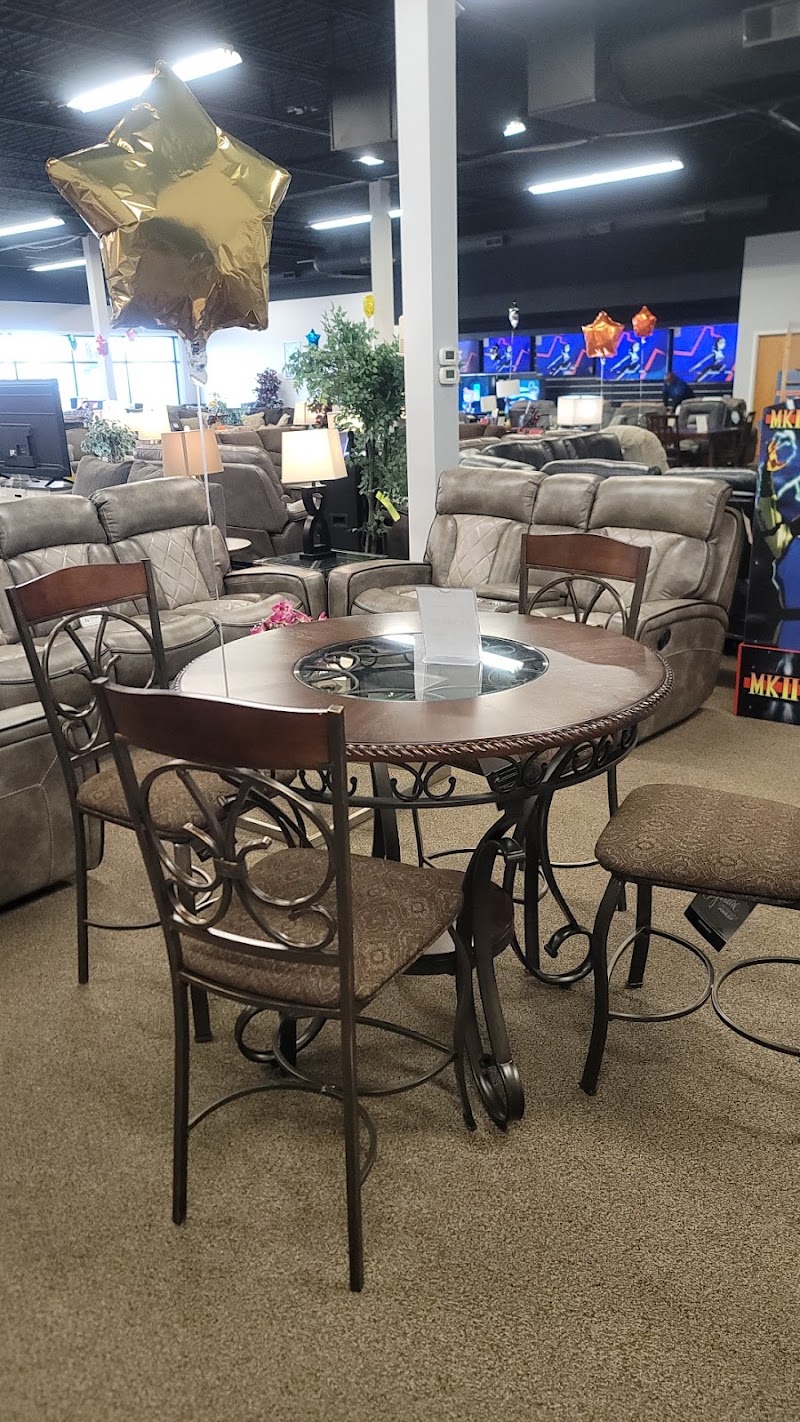 ZSmart Furniture photo