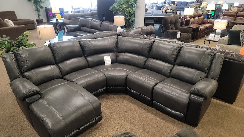 ZSmart Furniture photo