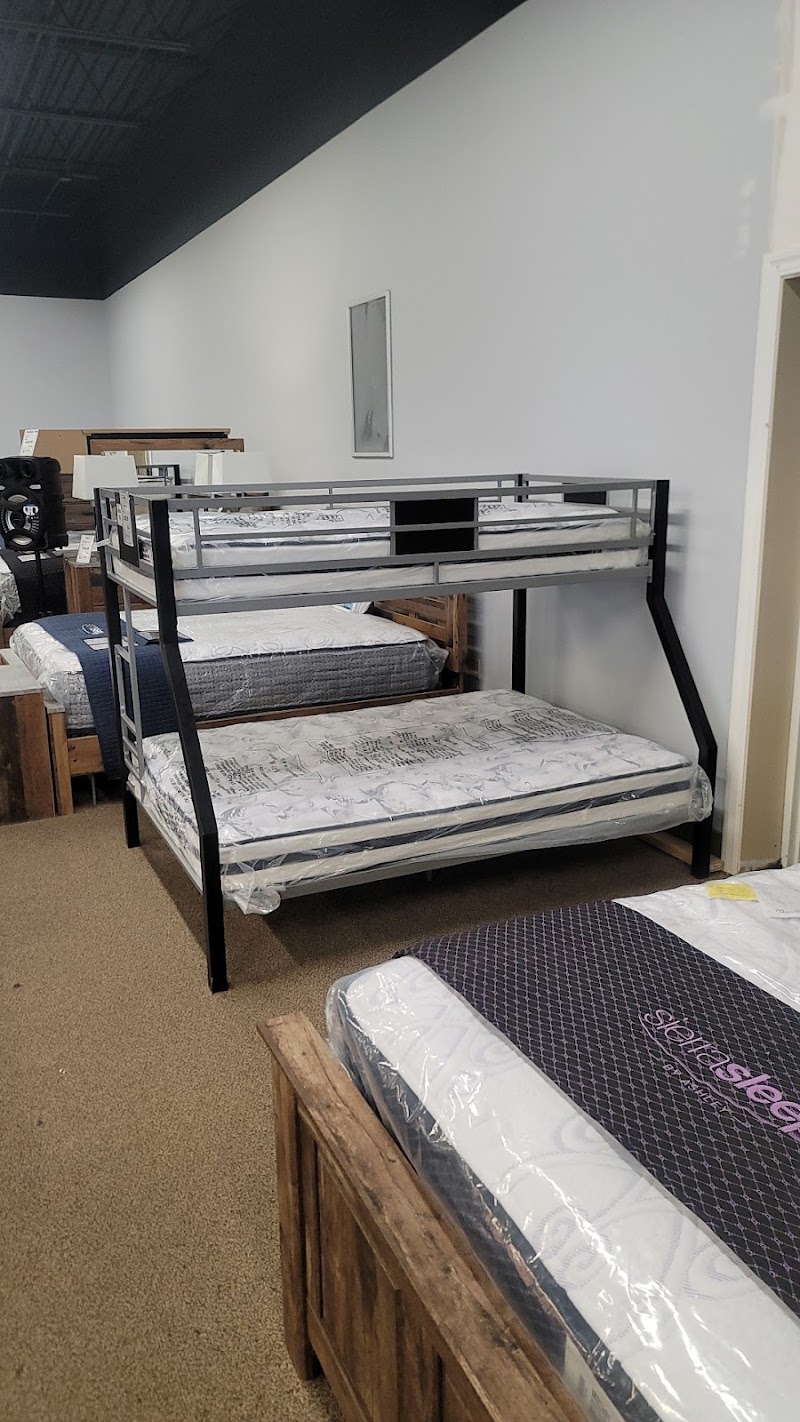 ZSmart Furniture photo