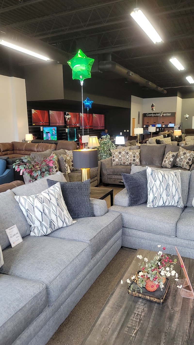 ZSmart Furniture photo