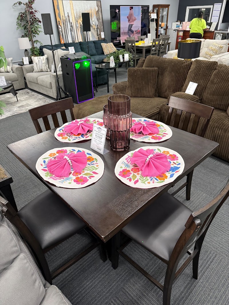 RENTMART of Lexington photo