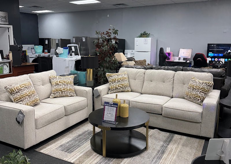 RENTMART of Lexington photo