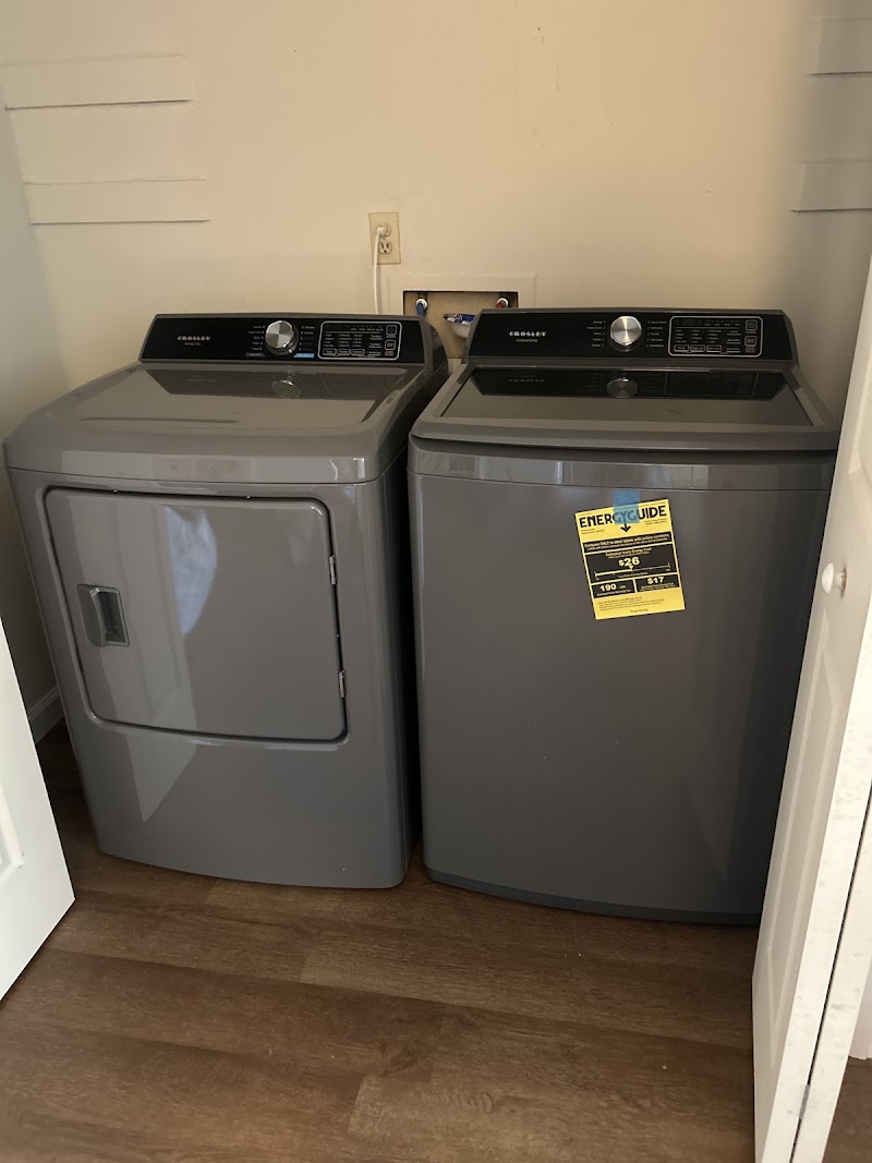 RENTMART of Lexington photo