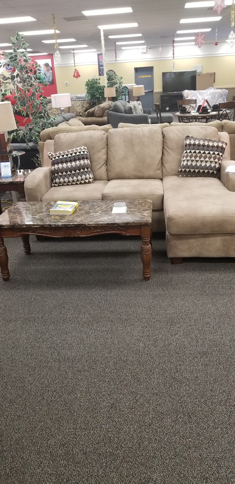 Rent-A-Center photo
