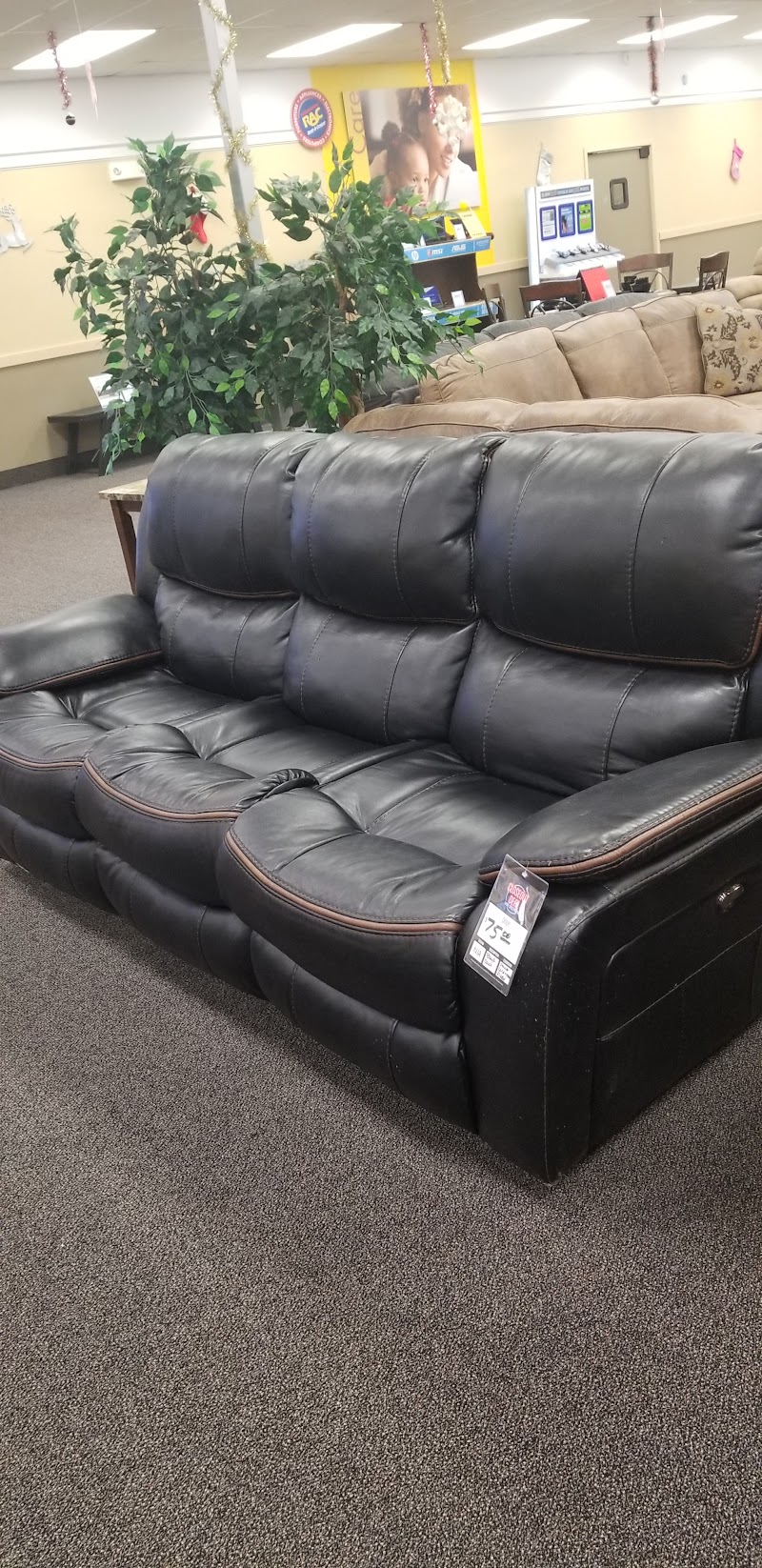 Rent-A-Center photo