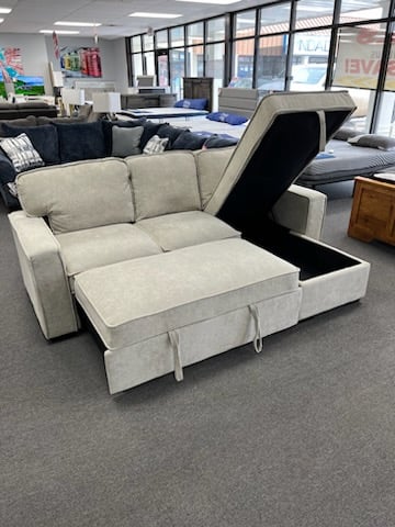 Rent All - Appliance & Furniture photo