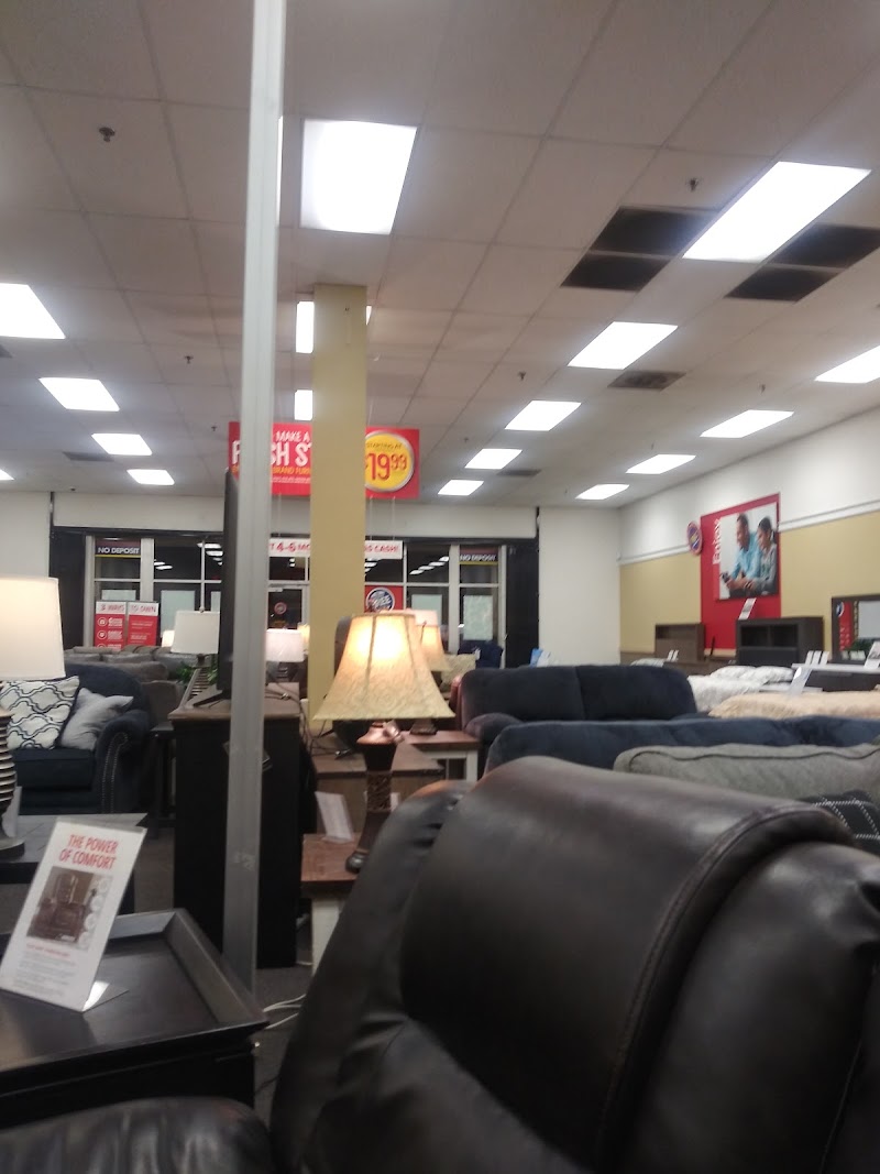Rent-A-Center photo
