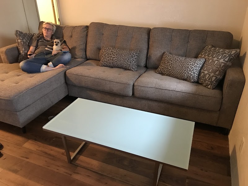 Rent-A-Center photo