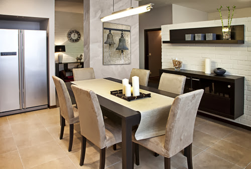 Affordable Rent To Own photo