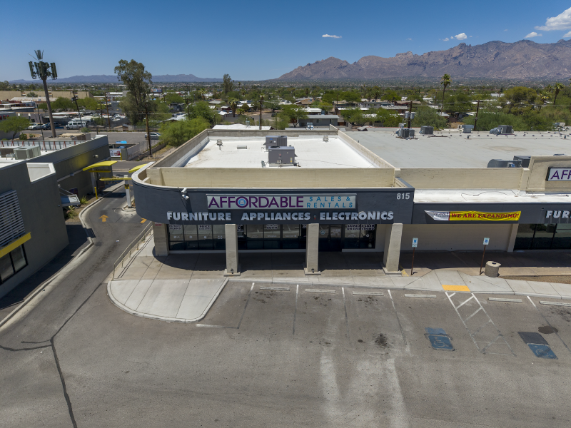 Affordable Rent To Own photo