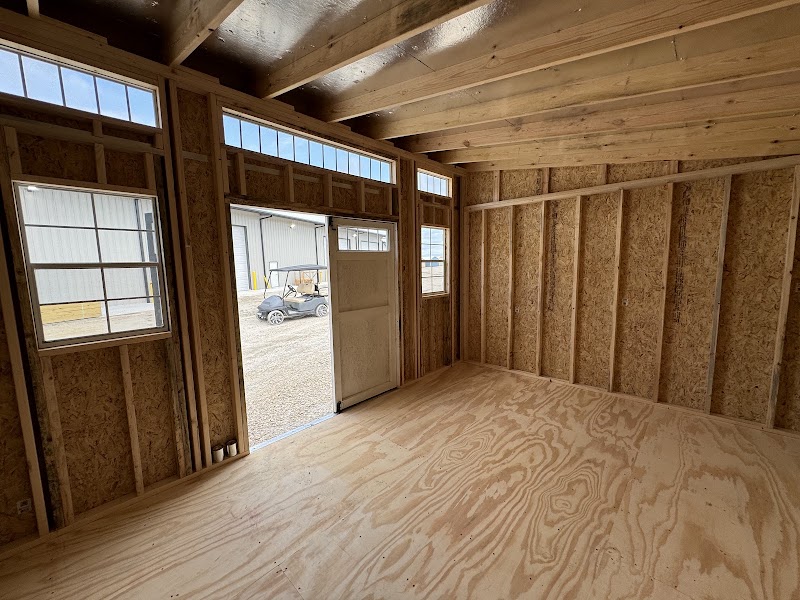 Qsbuildings photo