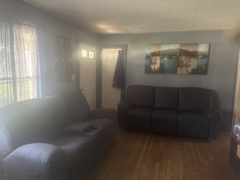 Bestway Rent To Own photo