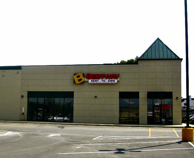 Bestway Rent To Own photo