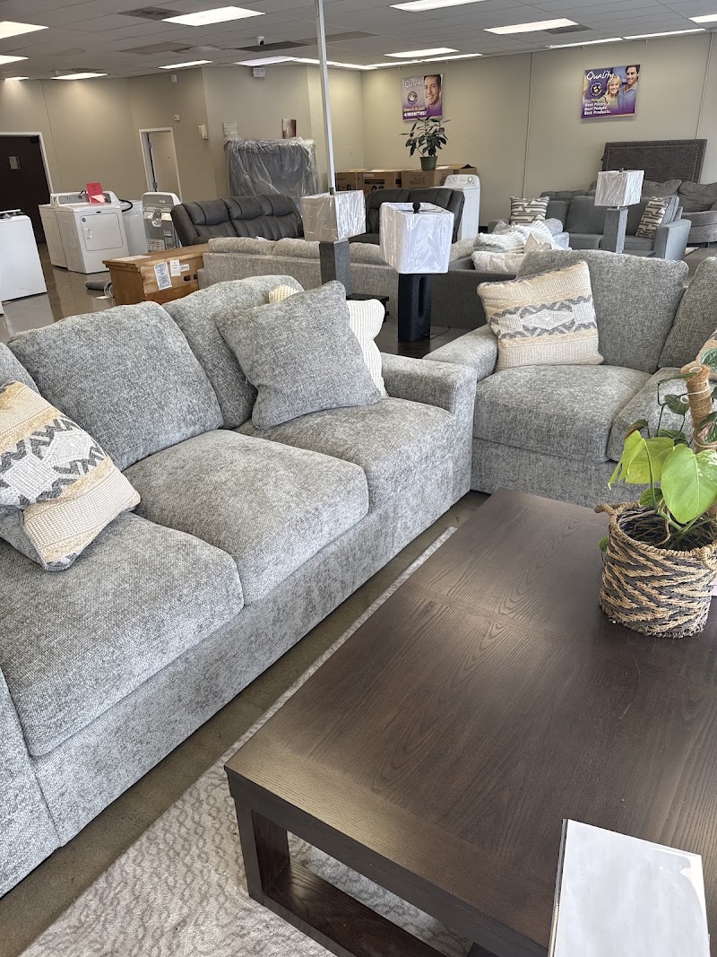 Bestway Rent To Own photo