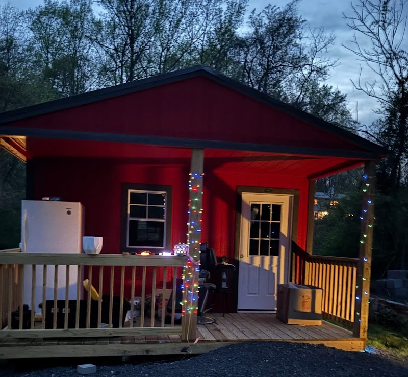 America First Portable Buildings photo