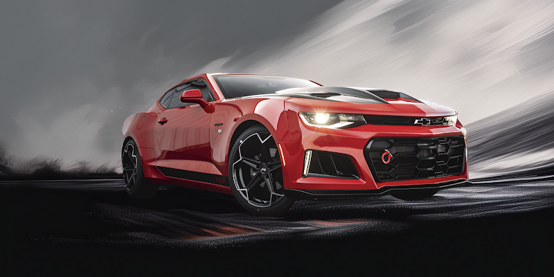 Magic Custom Wheels and Tires photo
