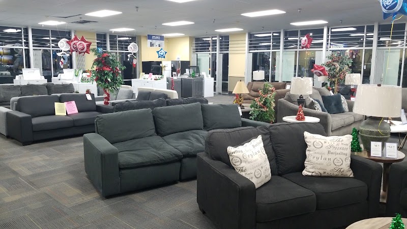 Rent-A-Center photo