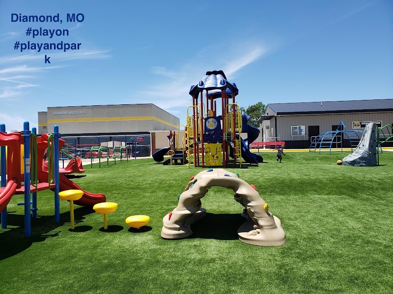 Playscapesheds photo