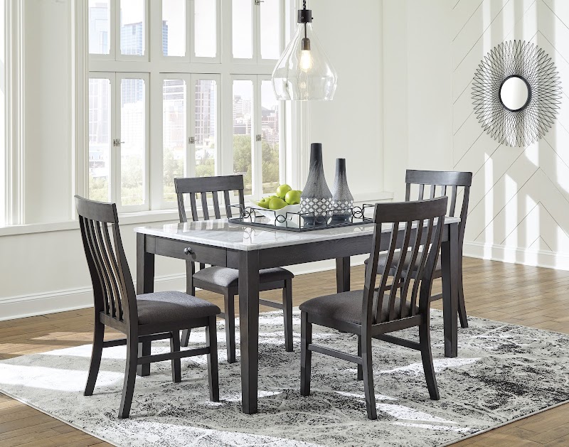 Rent King photo